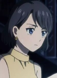 マキ