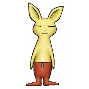 ネーモン