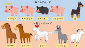 スクィーラー