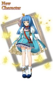 フラウロス