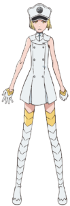 リルトット・ランパード