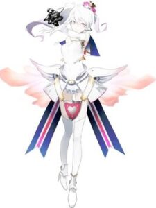 μ