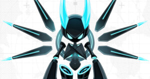 Bugdoll