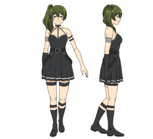 ユーベル