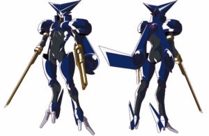 マルガリテス