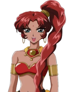 タトラ