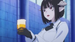 トーチャー