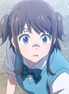 クミコ