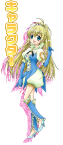 高城レイラ