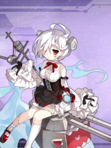 テラー