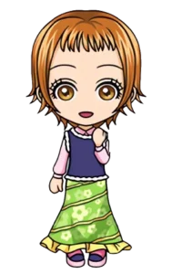 川村 幸子