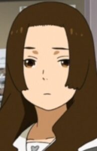 鈴木 章子