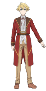 エドウィン・バルシャイン