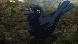 銀子