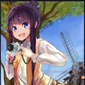 フォト
