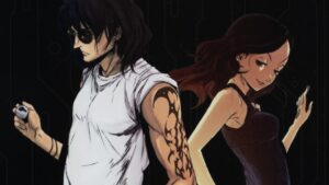 織田信孝