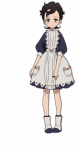 ラム