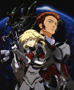 マルコム・リー