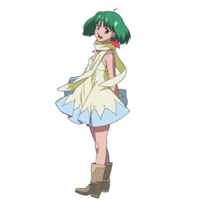 ランカ・リー