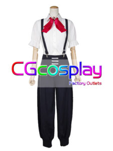 ノーナ