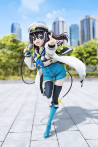 ロコムジカ