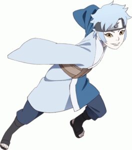 ジゲン