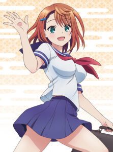 馬場