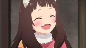 ポンデリ