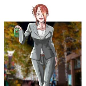 平田ニコ