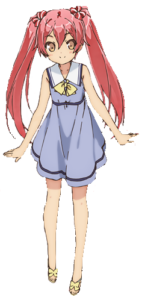 エマヌエーラ・ポルラローラ