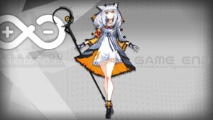 フィリオプシス