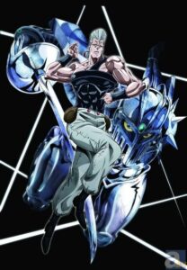 ジャン＝ピエール・ポルナレフ