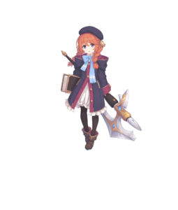 ユニ
