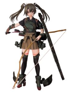 瑞鶴