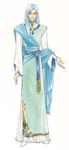 リュミエール