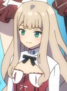 シェンファ＝ツヴィトーク