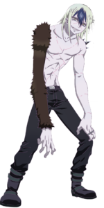 パップラドン・アキム