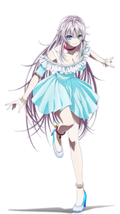 雨乃 雅日