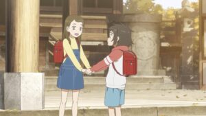 ミキ