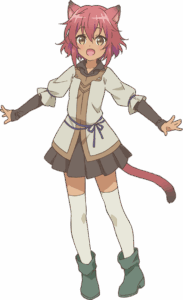 ルー