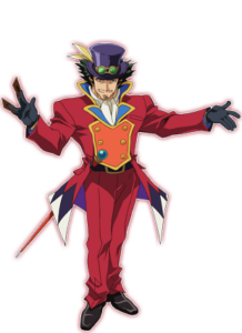 榊 遊勝