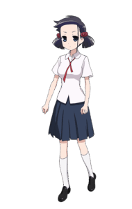上重 漫