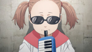 オーマ