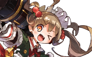 ミーリャ