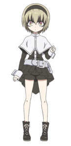 ぺこら