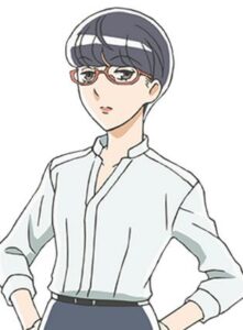 佐々木 夢