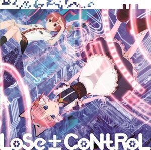 クラリオン