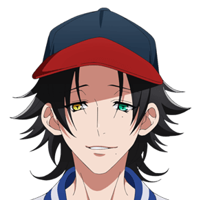 山田 二郎