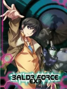 柏木 洋介