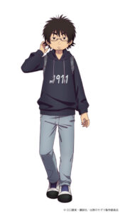 真木 栗顕